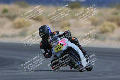 media/Mar-26-2023-CVMA (Sun) [[318ada6d46]]/Race 13 500 Supersport-350 Supersport/